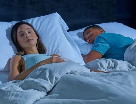 547x420-blog-sleep-positions-02